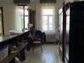 Свободное назначение · 400 м² за 135 млн ₸ в Шымкенте — фото 6