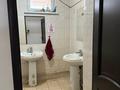 Свободное назначение · 400 м² за 135 млн ₸ в Шымкенте — фото 7