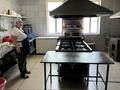 Свободное назначение · 400 м² за 135 млн ₸ в Шымкенте — фото 31