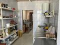 Свободное назначение · 400 м² за 135 млн ₸ в Шымкенте — фото 32
