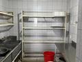 Свободное назначение · 400 м² за 135 млн ₸ в Шымкенте — фото 33
