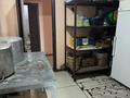 Свободное назначение · 400 м² за 135 млн ₸ в Шымкенте — фото 34