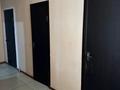 Свободное назначение · 400 м² за 135 млн ₸ в Шымкенте — фото 36