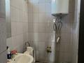 Свободное назначение · 400 м² за 135 млн ₸ в Шымкенте — фото 40