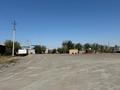 Свободное назначение · 400 м² за 135 млн ₸ в Шымкенте — фото 27
