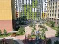 1-комнатная квартира · 47 м² · 8/12 этаж, Сейфуллина 469/2 к — Сейфуллина Маметова Торекулова рядом с ТРЦ Меga Park за 330 000 ₸ в Алматы, Алмалинский р-н — фото 13