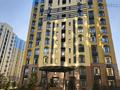 1-комнатная квартира · 47 м² · 8/12 этаж, Сейфуллина 469/2 к — Сейфуллина Маметова Торекулова рядом с ТРЦ Меga Park за 330 000 ₸ в Алматы, Алмалинский р-н — фото 15