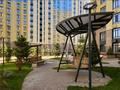 1-комнатная квартира · 47 м² · 8/12 этаж, Сейфуллина 469/2 к — Сейфуллина Маметова Торекулова рядом с ТРЦ Меga Park за 330 000 ₸ в Алматы, Алмалинский р-н — фото 16