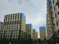 1-комнатная квартира · 47 м² · 8/12 этаж, Сейфуллина 469/2 к — Сейфуллина Маметова Торекулова рядом с ТРЦ Меga Park за 330 000 ₸ в Алматы, Алмалинский р-н — фото 17