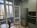 1-комнатная квартира · 47 м² · 8/12 этаж, Сейфуллина 469/2 к — Сейфуллина Маметова рядом с ТРЦ Меga Park за 350 000 ₸ в Алматы, Алмалинский р-н — фото 5