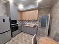 1-комнатная квартира · 47 м² · 8/12 этаж, Сейфуллина 469/2 к — Сейфуллина Маметова рядом с ТРЦ Меga Park за 350 000 ₸ в Алматы, Алмалинский р-н — фото 4