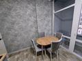 1-комнатная квартира · 47 м² · 8/12 этаж, Сейфуллина 469/2 к — Сейфуллина Маметова рядом с ТРЦ Меga Park за 350 000 ₸ в Алматы, Алмалинский р-н — фото 6