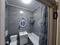 1-комнатная квартира · 47 м² · 8/12 этаж, Сейфуллина 469/2 к — Сейфуллина Маметова рядом с ТРЦ Меga Park за 350 000 ₸ в Алматы, Алмалинский р-н — фото 7