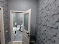 1-комнатная квартира · 47 м² · 8/12 этаж, Сейфуллина 469/2 к — Сейфуллина Маметова рядом с ТРЦ Меga Park за 350 000 ₸ в Алматы, Алмалинский р-н — фото 8