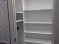 1-комнатная квартира · 47 м² · 8/12 этаж, Сейфуллина 469/2 к — Сейфуллина Маметова рядом с ТРЦ Меga Park за 350 000 ₸ в Алматы, Алмалинский р-н — фото 9