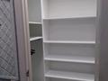 1-комнатная квартира · 47 м² · 8/12 этаж, Сейфуллина 469/2 к — Сейфуллина Маметова Торекулова рядом с ТРЦ Меga Park за 330 000 ₸ в Алматы, Алмалинский р-н — фото 6