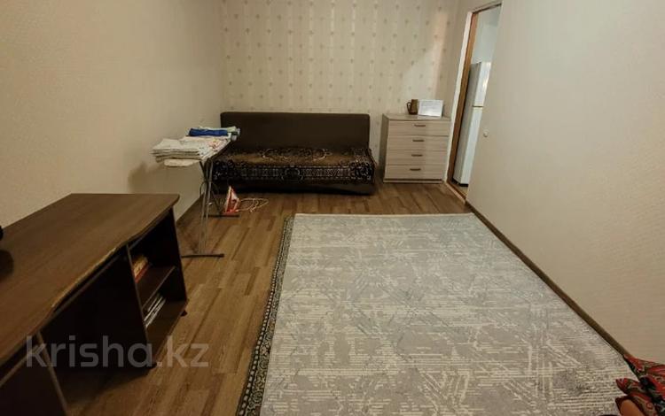 2-комнатная квартира, 45 м², 2/5 этаж, Мухита за 12.5 млн 〒 в Уральске — фото 2
