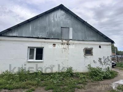 Дача · 2 комнаты · 78.7 м² · 6.5 сот., С/к локомотивное депо-8 61 за 7 млн ₸ в Актобе, мкр. Курмыш