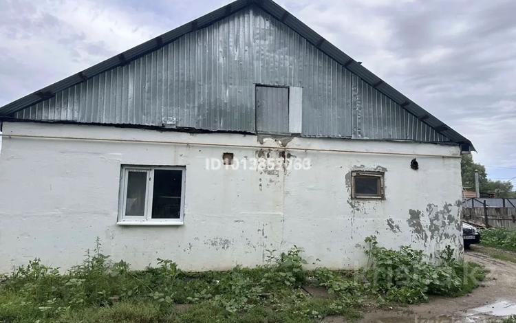 Саяжай · 2 бөлме · 78.7 м² · 6.5 жүзд., С/к локомотивное депо-8 61, бағасы: 7 млн ₸ в Актобе, мкр. Курмыш — фото 2