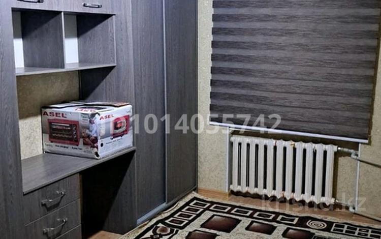 2-комнатная квартира · 50 м² · 1/5 этаж, Шұғыла 45 за 120 000 ₸ в  — фото 2