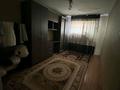 2-комнатная квартира · 50 м² · 1/5 этаж, Шұғыла 45 за 120 000 ₸ в  — фото 2