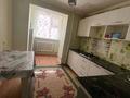 2-комнатная квартира · 50 м² · 1/5 этаж, Шұғыла 45 за 120 000 ₸ в  — фото 3