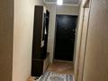 2-комнатная квартира · 50 м² · 1/5 этаж, Шұғыла 45 за 120 000 ₸ в  — фото 5