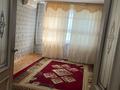 2-комнатная квартира · 50 м² · 1/5 этаж, Шұғыла 45 за 120 000 ₸ в  — фото 9