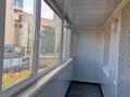 2-комнатная квартира · 52 м² · 2/9 этаж, Пермитина 11 — ул. Казахстан - Пермитина за 20 000 ₸ в Усть-Каменогорске — фото 34