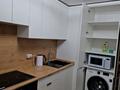 2-комнатная квартира · 52 м² · 2/9 этаж, Пермитина 11 — ул. Казахстан - Пермитина за 20 000 ₸ в Усть-Каменогорске — фото 21