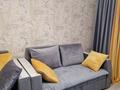2-комнатная квартира · 52 м² · 2/9 этаж, Пермитина 11 — ул. Казахстан - Пермитина за 20 000 ₸ в Усть-Каменогорске — фото 10