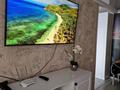 2-комнатная квартира · 52 м² · 2/9 этаж, Пермитина 11 — ул. Казахстан - Пермитина за 20 000 ₸ в Усть-Каменогорске — фото 2