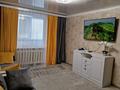 2-комнатная квартира · 52 м² · 2/9 этаж, Пермитина 11 — ул. Казахстан - Пермитина за 20 000 ₸ в Усть-Каменогорске