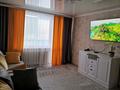 2-комнатная квартира · 52 м² · 2/9 этаж, Пермитина 11 — ул. Казахстан - Пермитина за 20 000 ₸ в Усть-Каменогорске — фото 6