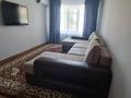 2-бөлмелі пәтер · 45 м² · 1/5 қабат, Привокзальный, бағасы: 180 000 ₸ в Атырау, мкр Привокзальный-3