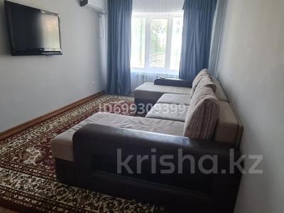 2-комнатная квартира · 45 м² · 1/5 этаж, Привокзальный за 150 000 〒 в Атырау, мкр Привокзальный-3