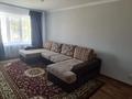 2-бөлмелі пәтер · 45 м² · 1/5 қабат, Привокзальный, бағасы: 180 000 ₸ в Атырау, мкр Привокзальный-3 — фото 2