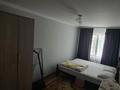 2-бөлмелі пәтер · 45 м² · 1/5 қабат, Привокзальный, бағасы: 180 000 ₸ в Атырау, мкр Привокзальный-3 — фото 3