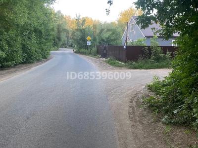 Продажа участков в Западно-Казахстанской обл.: Участок · 6 соток, Ивушка стрела 62 за 6.5 млн 〒 Участок · 6 соток, Ивушка стрела 62 за 6.5 млн 〒 в Уральске