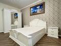 2-комнатная квартира · 90 м² · 7/8 этаж, Кунаева 14 за 63 млн 〒 в Астане, Есильский р-н — фото 12