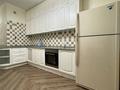 2-комнатная квартира · 90 м² · 7/8 этаж, Кунаева 14 за 63 млн 〒 в Астане, Есильский р-н — фото 2