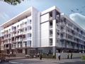 3-комнатная квартира · 86 м² · 3/4 этаж, Дубай за ~ 116.9 млн ₸ — фото 2
