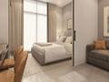 3-комнатная квартира · 86 м² · 3/4 этаж, Дубай за ~ 116.9 млн ₸ — фото 5