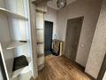 1-комнатная квартира · 40 м² · 3/9 этаж, Байтурсынова 47 — ЖК *АСТАНА САНИ* - Жумабаева- Жургенова- Бином- НовыйВокзал за 190 000 ₸ в Астане, Алматы р-н — фото 6