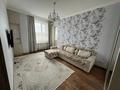 1-комнатная квартира · 40 м² · 3/9 этаж, Байтурсынова 47 — ЖК *АСТАНА САНИ* - Жумабаева- Жургенова- Бином- НовыйВокзал за 190 000 ₸ в Астане, Алматы р-н — фото 3