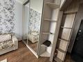 1-комнатная квартира · 40 м² · 3/9 этаж, Байтурсынова 47 — ЖК *АСТАНА САНИ* - Жумабаева- Жургенова- Бином- НовыйВокзал за 190 000 ₸ в Астане, Алматы р-н — фото 4