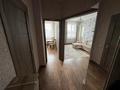 1-комнатная квартира · 40 м² · 3/9 этаж, Байтурсынова 47 — ЖК *АСТАНА САНИ* - Жумабаева- Жургенова- Бином- НовыйВокзал за 190 000 ₸ в Астане, Алматы р-н — фото 5