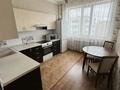 1-комнатная квартира · 40 м² · 3/9 этаж, Байтурсынова 47 — ЖК *АСТАНА САНИ* - Жумабаева- Жургенова- Бином- НовыйВокзал за 190 000 ₸ в Астане, Алматы р-н — фото 2