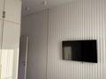 4-бөлмелі пәтер · 94 м² · 1/3 қабат, мкр Курамыс, Сейдимбек, бағасы: 95 млн ₸ в Алматы, Наурызбайский р-н — фото 18