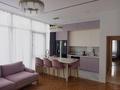 4-бөлмелі пәтер · 94 м² · 1/3 қабат, мкр Курамыс, Сейдимбек, бағасы: 95 млн ₸ в Алматы, Наурызбайский р-н — фото 2